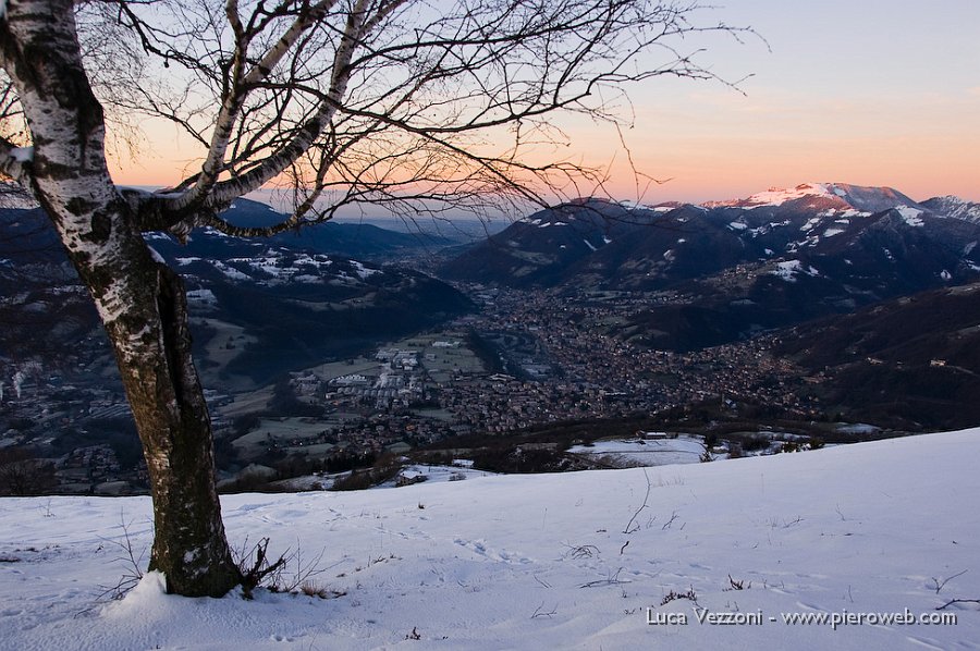 01-ALBA SULLA BASSA VAL SERIANA.jpg